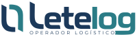 Letelog Operador Logístico